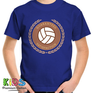 Kaos Distro Guaranted satisfaction