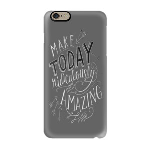 cas handphone make today ridiculously amazing Casing HP