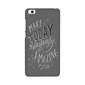 cas handphone make today ridiculously amazing Casing HP