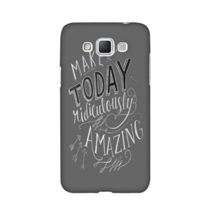 cas handphone make today ridiculously amazing Casing HP