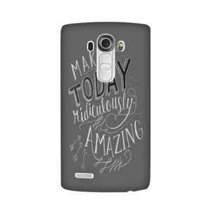 cas handphone make today ridiculously amazing Casing HP