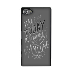 cas handphone make today ridiculously amazing Casing HP