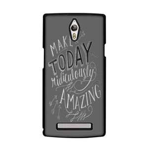 cas handphone make today ridiculously amazing Casing HP