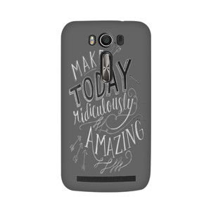 cas handphone make today ridiculously amazing Casing HP