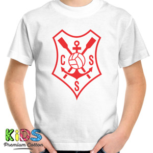 Kaos Distro Club sportivo