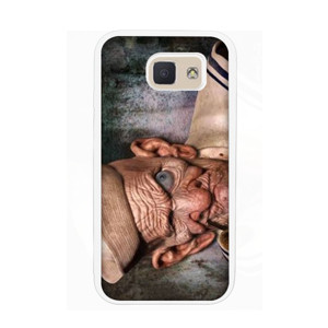 samsung A5 2017 Casing HP