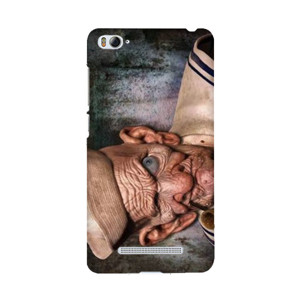 samsung A5 2017 Casing HP