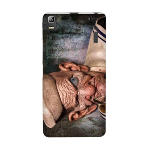 samsung A5 2017 Casing HP