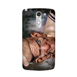 samsung A5 2017 Casing HP