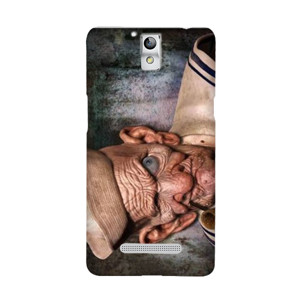 samsung A5 2017 Casing HP