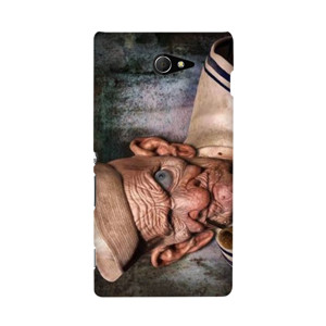 samsung A5 2017 Casing HP