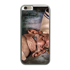 samsung A5 2017 Casing HP