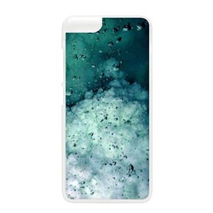 Marble Texture New Case Design ESCHP0003 Casing HP