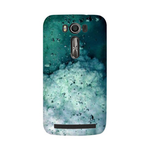 Marble Texture New Case Design ESCHP0003 Casing HP