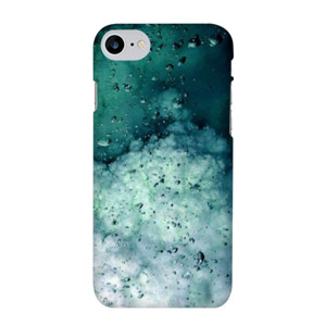 Marble Texture New Case Design ESCHP0003 Casing HP