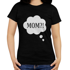 Kaos Distro Thought Bubble