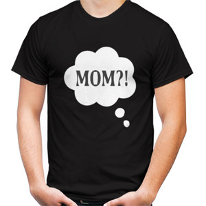 Kaos Distro Thought Bubble