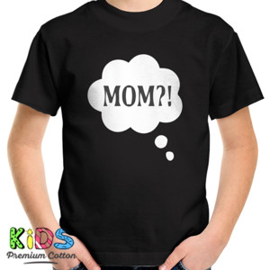 Kaos Distro Thought Bubble