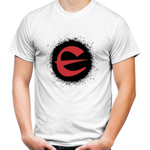 Kaos Distro Evolution Picture