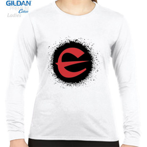 Kaos Distro Evolution Picture