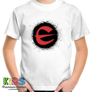 Kaos Distro Evolution Picture