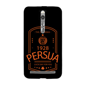 Custom Case Casing HP