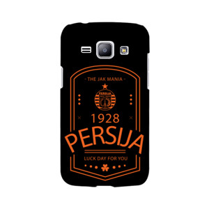 Custom Case Casing HP