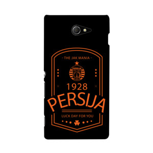 Custom Case Casing HP