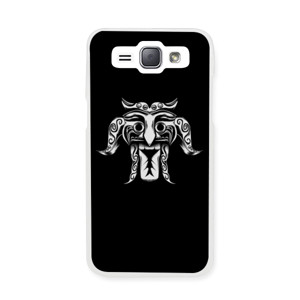 Barong Casing HP