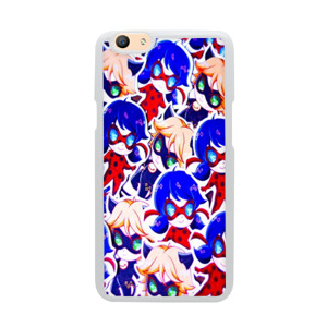 miraculous 2 Casing HP