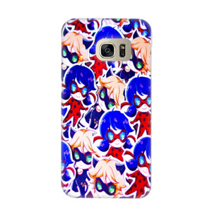 miraculous 2 Casing HP