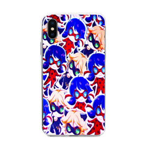 miraculous 2 Casing HP