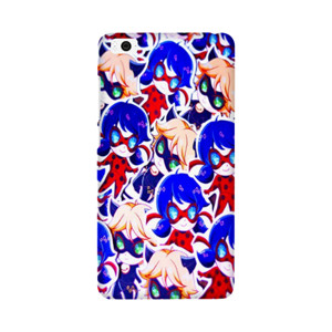 miraculous 2 Casing HP