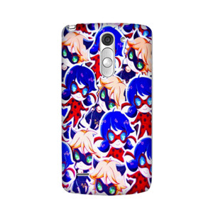 miraculous 2 Casing HP