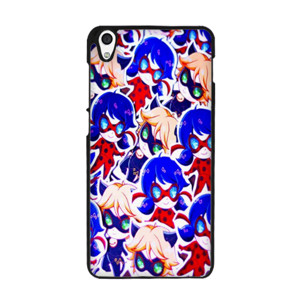 miraculous 2 Casing HP