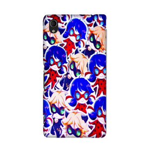 miraculous 2 Casing HP