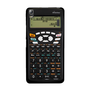 Calculator Hang Casing HP