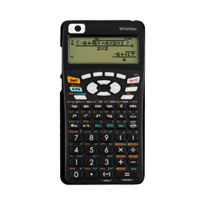 Calculator Hang Casing HP