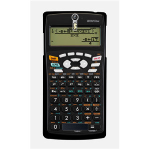 Calculator Hang Casing HP