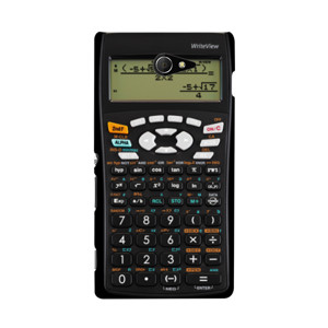 Calculator Hang Casing HP