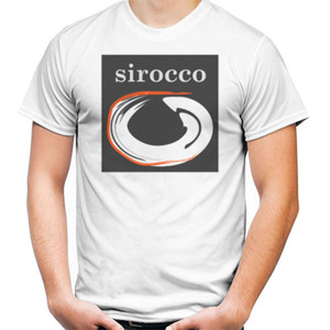 Kaos Sirocco