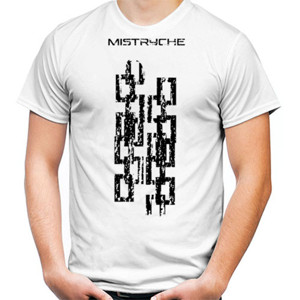 Kaos Oxygen Rustic Classic (White)