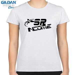 Kaos Kaos SR otomotif 01