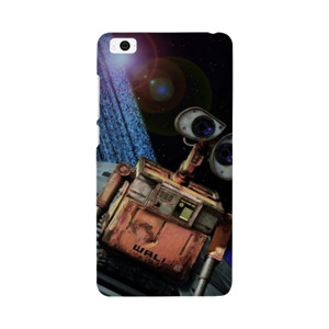 Casing HP Costume Disney Wall-E Casing HP