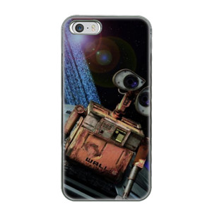 Casing HP Costume Disney Wall-E Casing HP