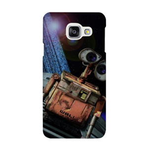 Casing HP Costume Disney Wall-E Casing HP
