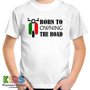 Kaos Classic vehicle