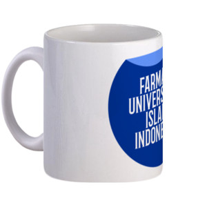 Mug CIRCLE SOBEK MOOK