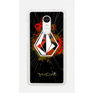 VOLCOM Casing HP