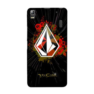 VOLCOM Casing HP